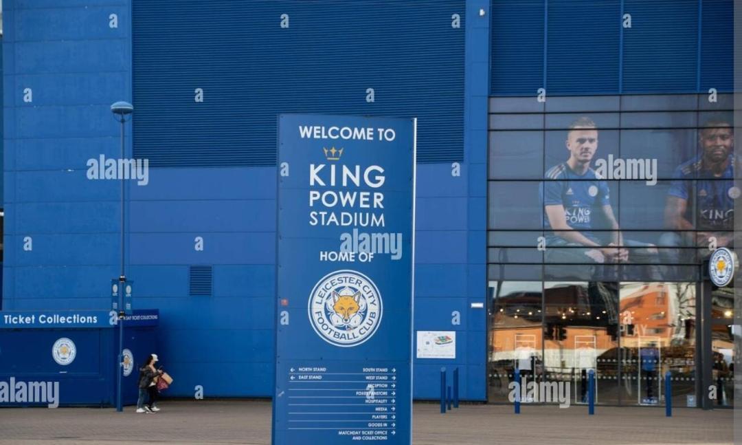Shm Stays Leicester. Newly Renovated!! 15 Min Drive From City Centre, University. 9 Min Drive To Leicester City Stadium, 5 Min Drive To M1 & M69. 2 Min Walk To Bus Stop. Buitenkant foto