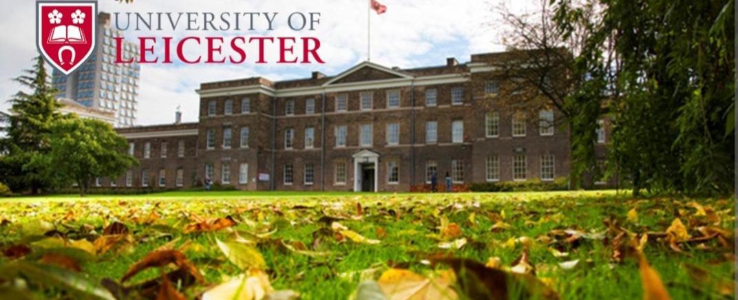 Shm Stays Leicester. Newly Renovated!! 15 Min Drive From City Centre, University. 9 Min Drive To Leicester City Stadium, 5 Min Drive To M1 & M69. 2 Min Walk To Bus Stop. Buitenkant foto