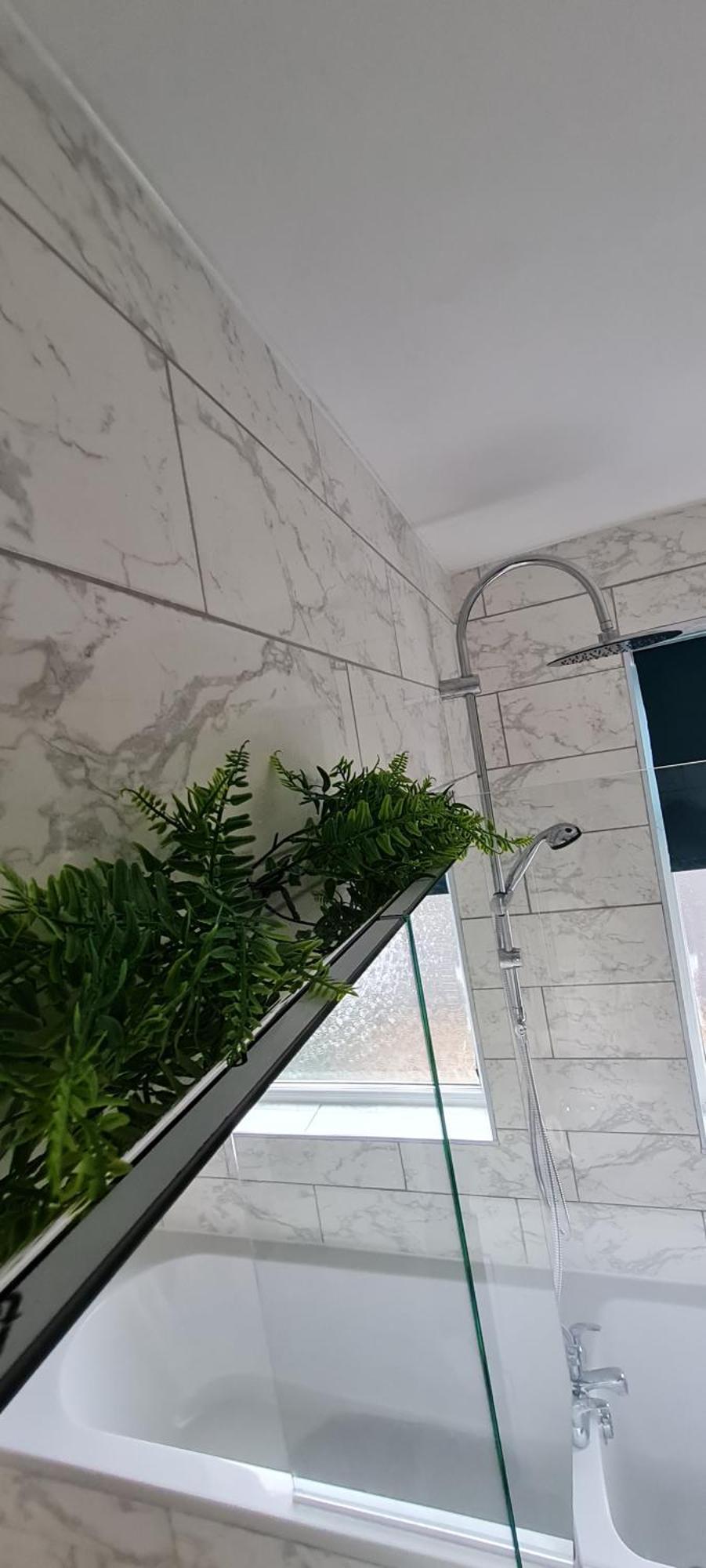 Shm Stays Leicester. Newly Renovated!! 15 Min Drive From City Centre, University. 9 Min Drive To Leicester City Stadium, 5 Min Drive To M1 & M69. 2 Min Walk To Bus Stop. Buitenkant foto