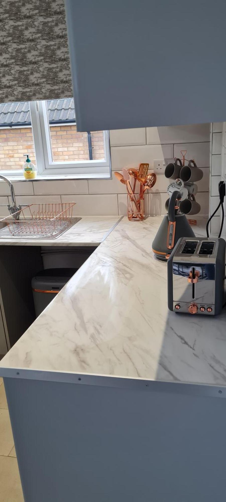 Shm Stays Leicester. Newly Renovated!! 15 Min Drive From City Centre, University. 9 Min Drive To Leicester City Stadium, 5 Min Drive To M1 & M69. 2 Min Walk To Bus Stop. Buitenkant foto